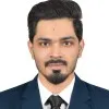 Muhammad Qasim
