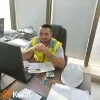 Waled Elmasry