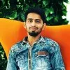 Sanjaykumar Sannakki