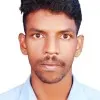 Akhil Raj