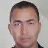 Ramy El