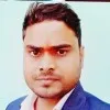 Vikash Sharma