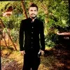 umesh sananase