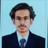 Sreenath