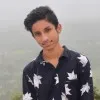 Subhash