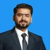 Bilawal Hayee Shaikh