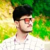 PRADEEP RAJ