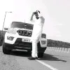 Aman Singh