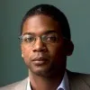 Nathan Best