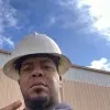 Lloyd Guillory II