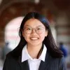 Jacqueline Chen