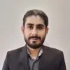Masoud Rahbari