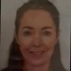 Sarah Barry