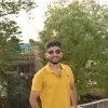 ankit kumar