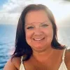 Susan Kidd