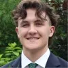 Adam Savinetti