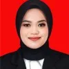 Mela Anjani
