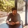 Sriram