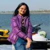Shweta Jagtap