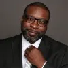 Anthony Felder