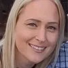 Colleen Stenzel