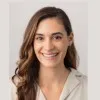 Claudia Gabel