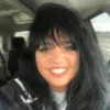 Tonia Preston