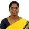 Renukadevi