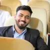 Shubham More