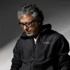Suman Sen Gupta