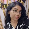Vidya Kunchanapalli