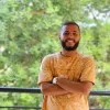 Omar Mustapha