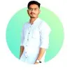 Anand Shirsath