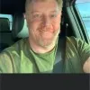 Johnson Kevin