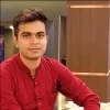 Hitesh Oberoi