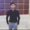 Faizan Siddiqui
