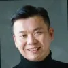 Byron Yeung