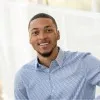 Daamir Robinson