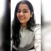Shivani Singh