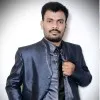 Mani Manikant Singh