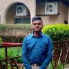 Raghul