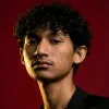 aa syahendra