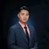 JEFFREY BAUTISTA