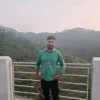 Rahul Budakoti