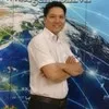 Triet Ung Minh