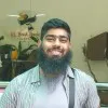 Md Ishmam Iqbal