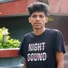 Akash Gowda