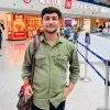 Shivam Vats