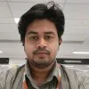 Amlan Kalita