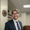 Dailen Brown PhD